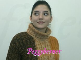 peggyberner Fille Sensuelle
