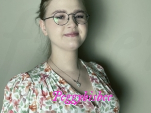 Peggybisbee
