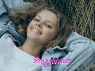 Peggybluitt