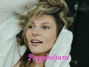 Peggybolyard