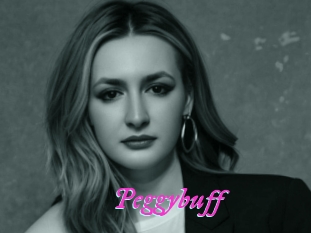 Peggybuff