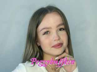 Peggybuffkin