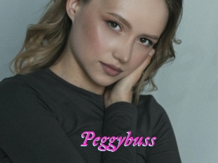 Peggybuss