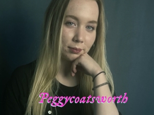 Peggycoatsworth