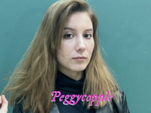 Peggycopple