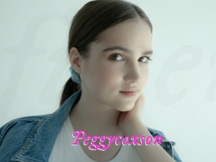 Peggycoxson