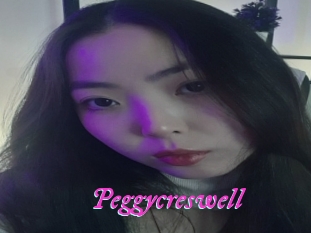 Peggycreswell