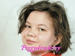 Peggydewberry