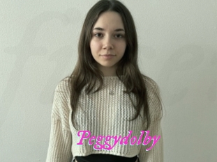 Peggydolby