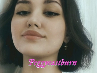 Peggyeastburn