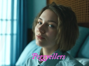 Peggyellers