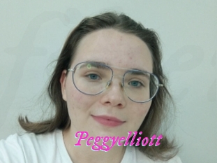 Peggyelliott