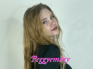Peggyembry