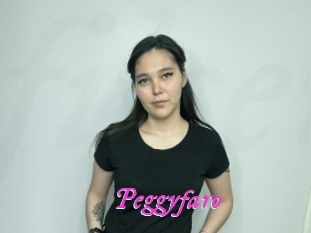 Peggyfaro