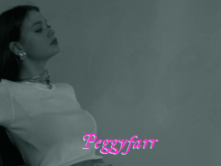 peggyfarr Fille Sensuelle