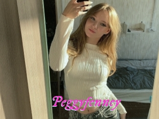 Peggyfenney