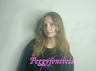 peggyfentress Fille Sensuelle
