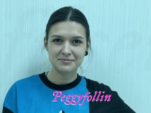 Peggyfollin