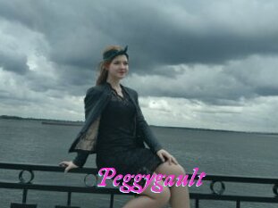 Peggygault