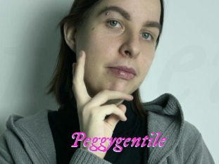 Peggygentile