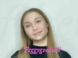 Peggygoodsell