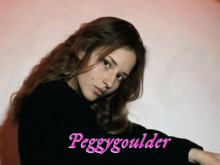 Peggygoulder