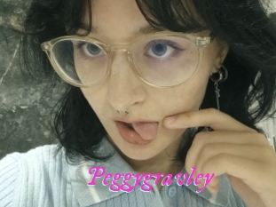 Peggygravley