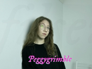 Peggygrimble