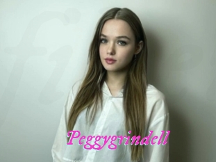 Peggygrindell