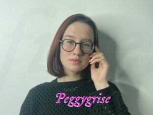 Peggygrise