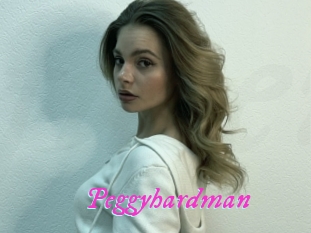 Peggyhardman