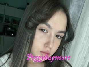 Peggyhaymore