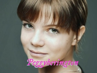 Peggyherington