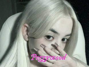 Peggywood
