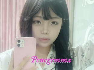 Penegemma