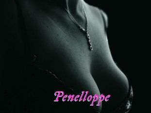 Penelloppe