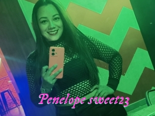 Penelope_sweet23