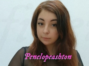 Penelopeashton
