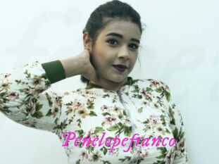 Penelopefranco