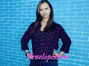 Penelopeshine