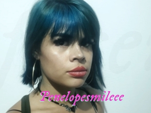 Penelopesmileee