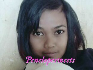 Penelopesweets