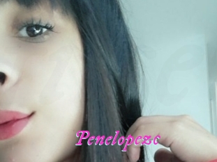 Penelopezc