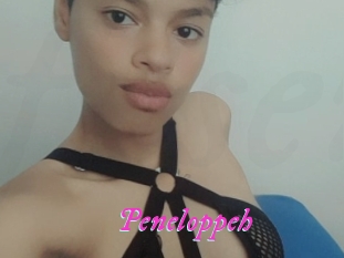 Peneloppeh