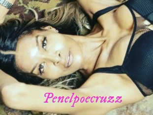 Penelpoecruzz