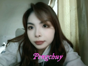 Pengchuy
