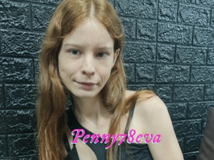 Penny78eva