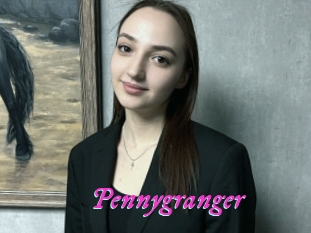 Pennygranger