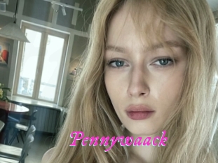 Pennywaack