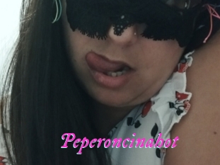 Peperoncinahot